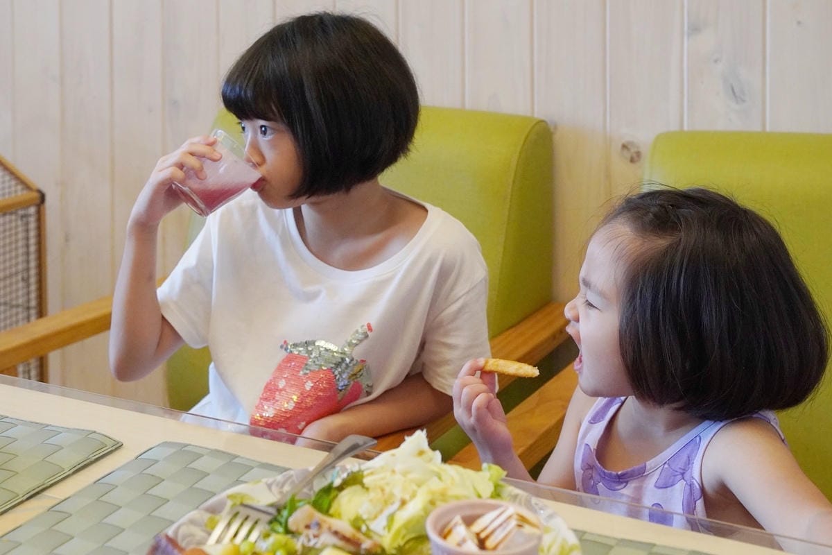 DSC03836.JPG DSC03836.JPG