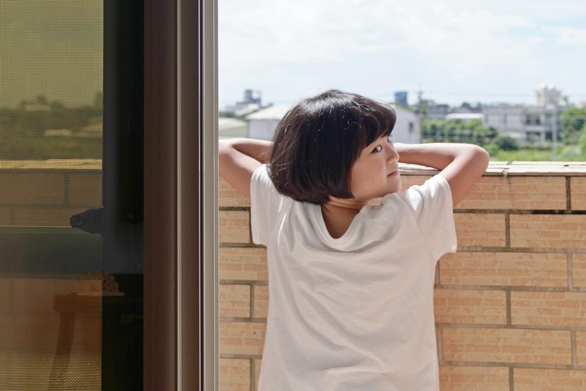 DSC03789.JPG DSC03789.JPG