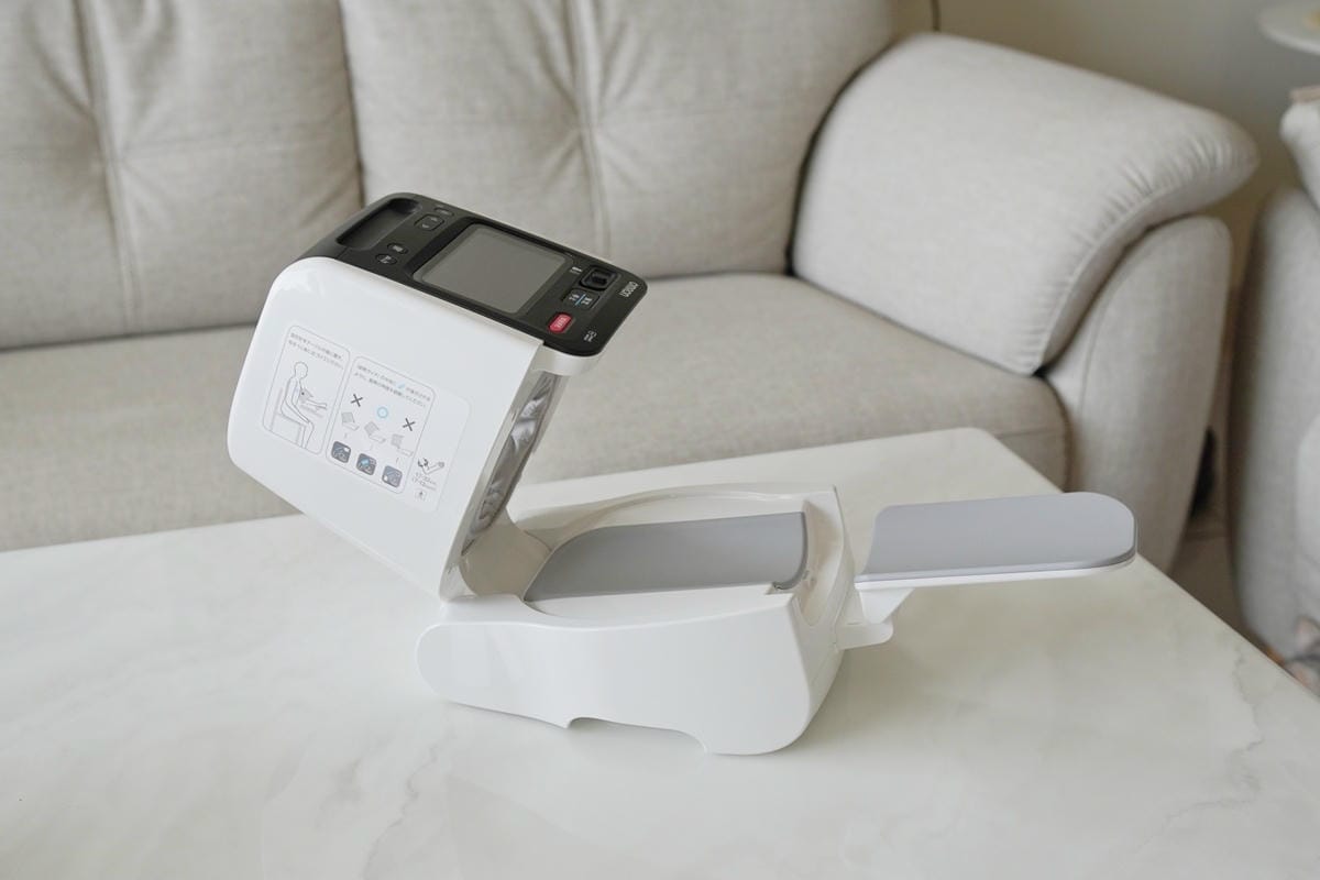 DSC04263.JPG DSC04263.JPG