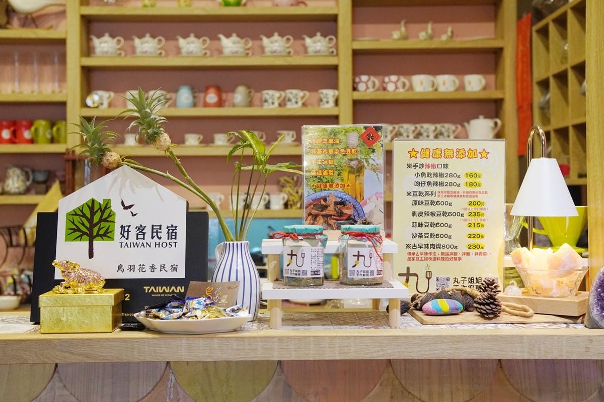 DSC03752.JPG DSC03752.JPG