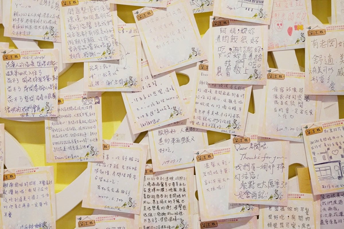 DSC03744.JPG DSC03744.JPG