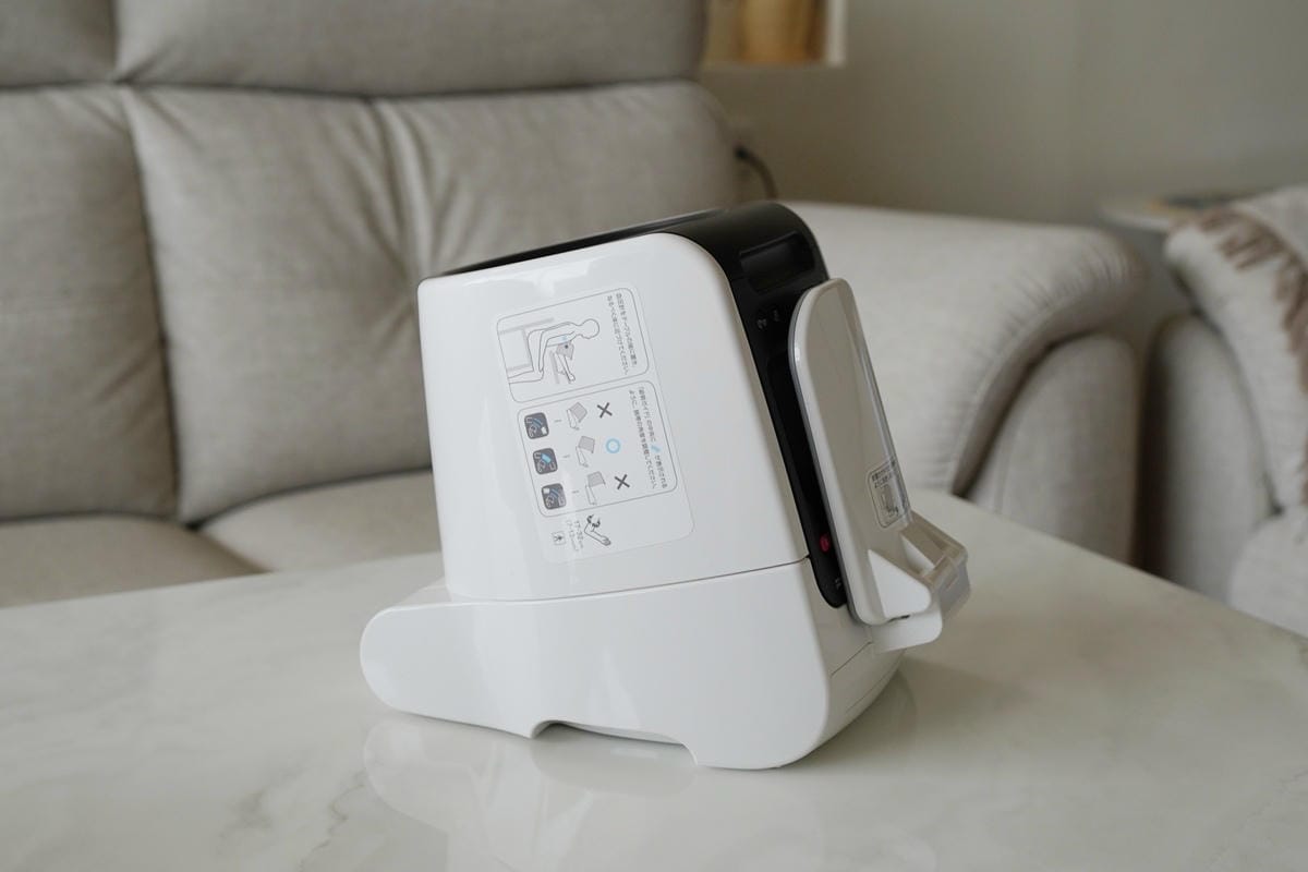 DSC04256.JPG DSC04256.JPG