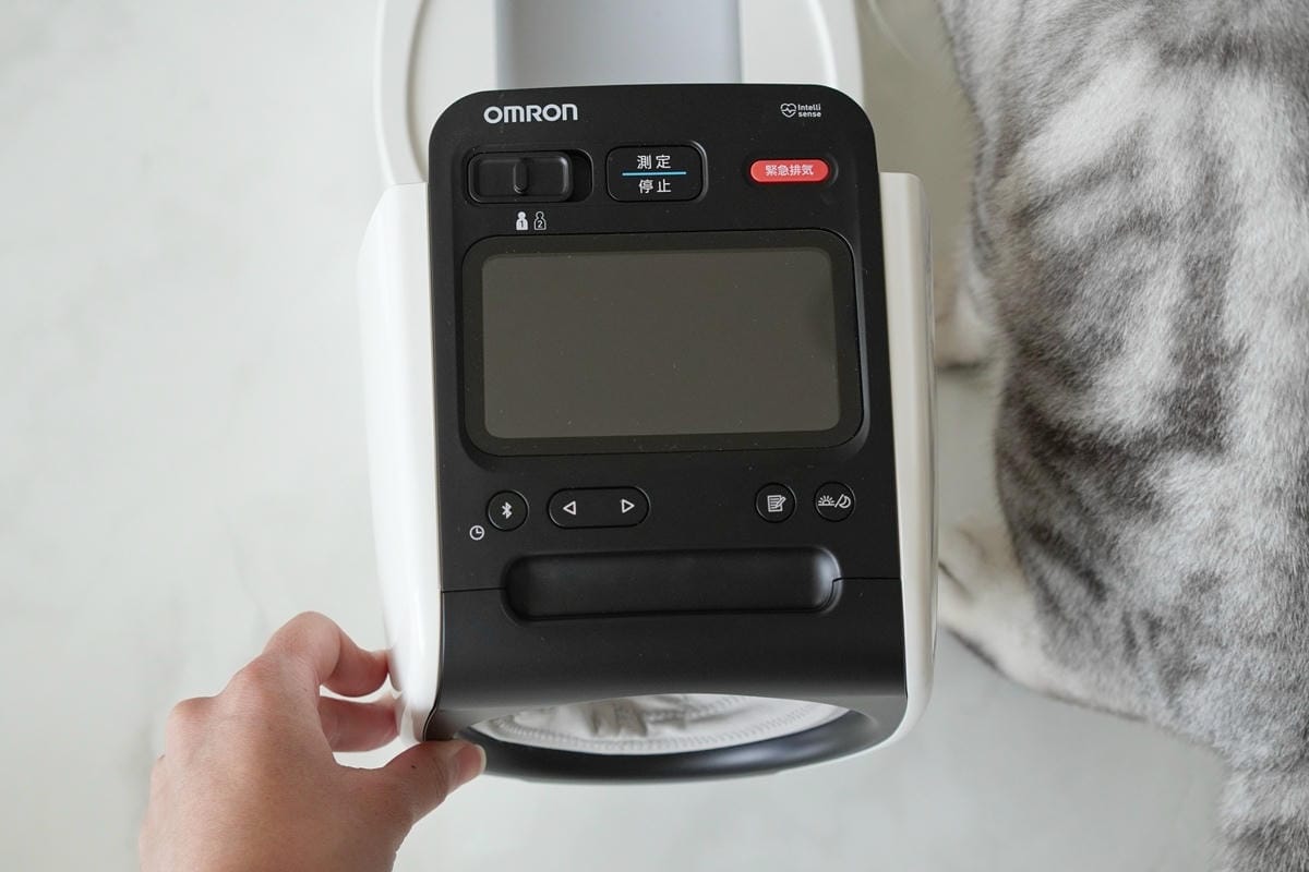 DSC04258.JPG DSC04258.JPG