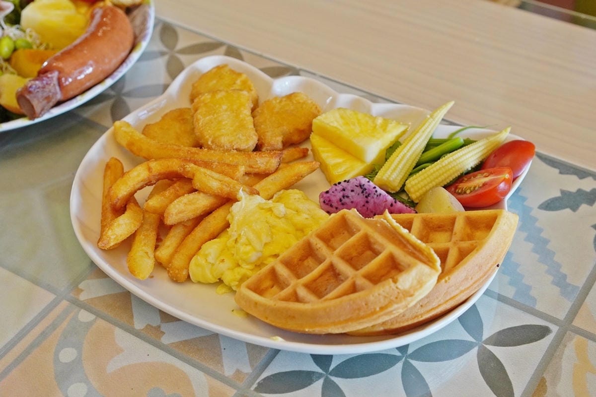 DSC03810.JPG DSC03810.JPG