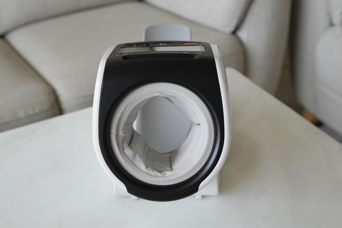 DSC04259.JPG DSC04259.JPG