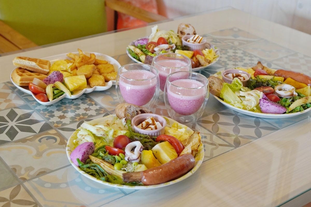 DSC03815.JPG DSC03815.JPG