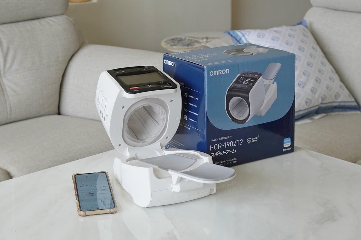 DSC04301.JPG DSC04301.JPG