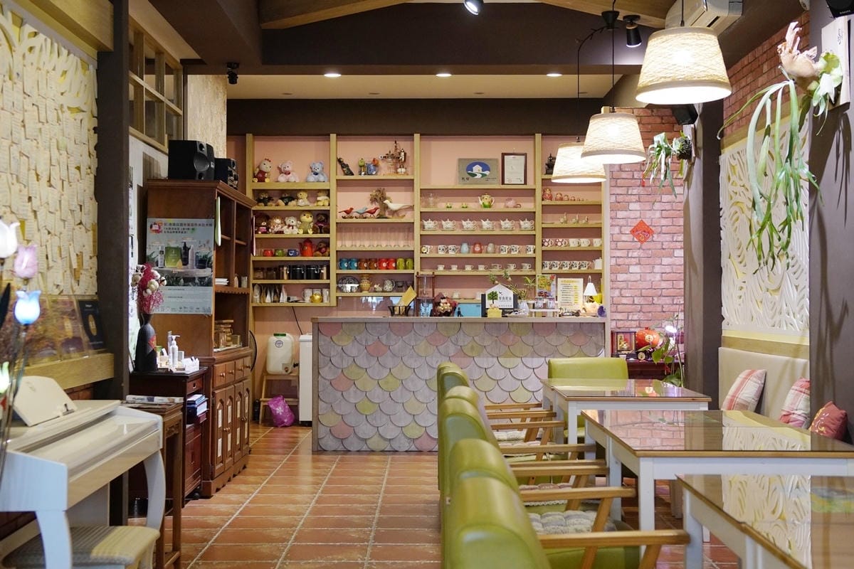 DSC03740.JPG DSC03740.JPG