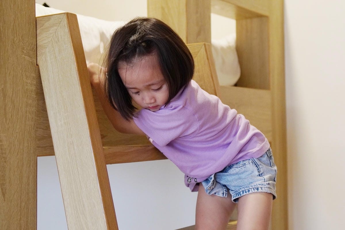 DSC03778.JPG DSC03778.JPG