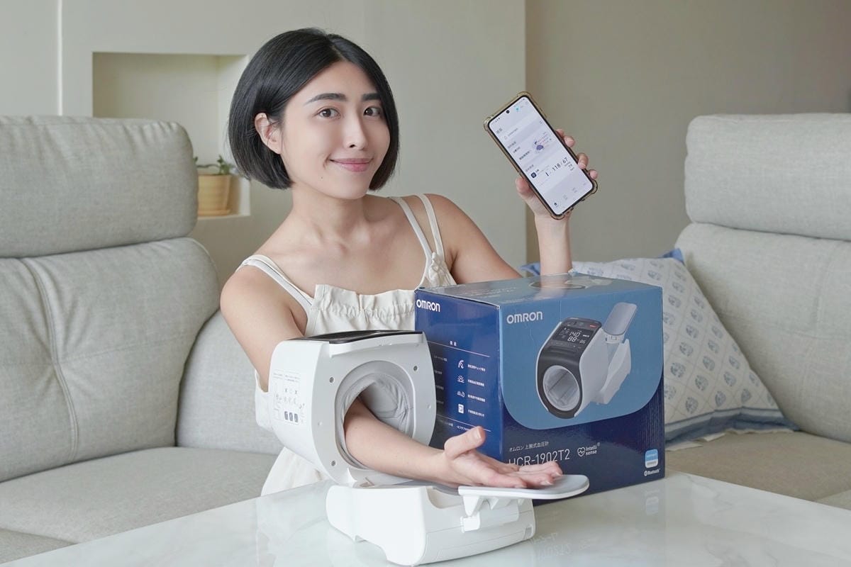 MEITU_20250801_075801260.jpg MEITU_20250801_075801260.jpg