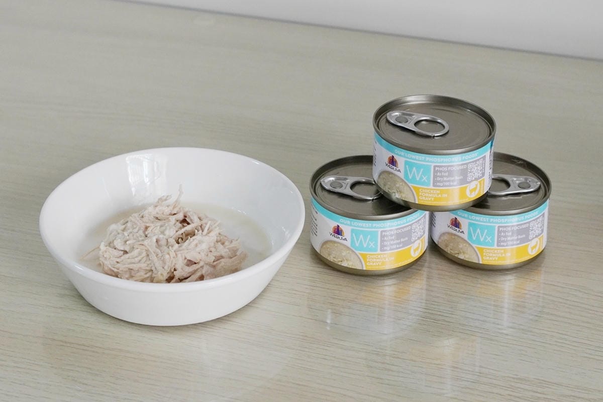 DSC04100.JPG DSC04100.JPG