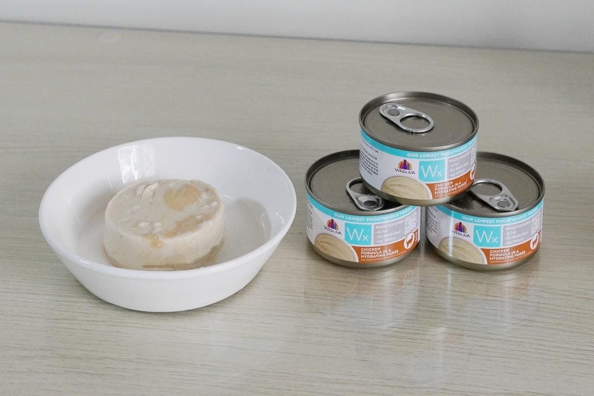 DSC04104.JPG DSC04104.JPG