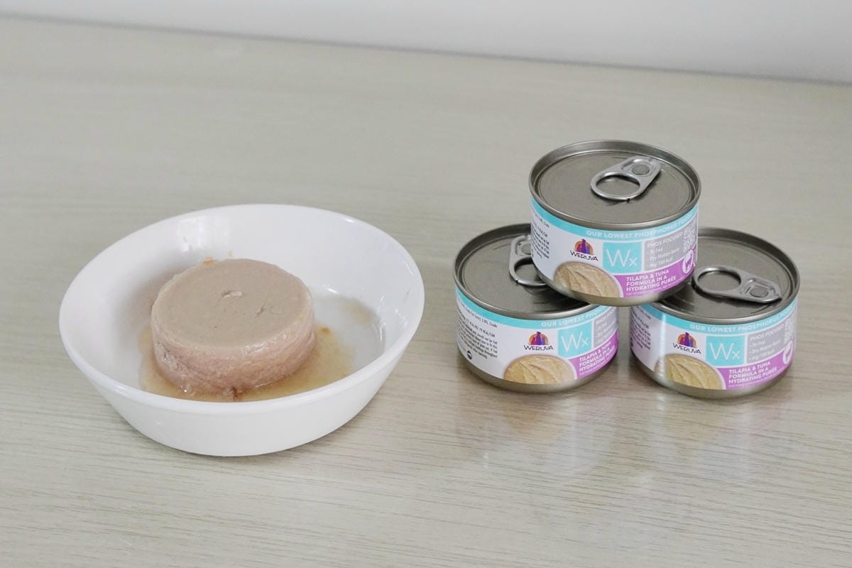 DSC04107.JPG DSC04107.JPG