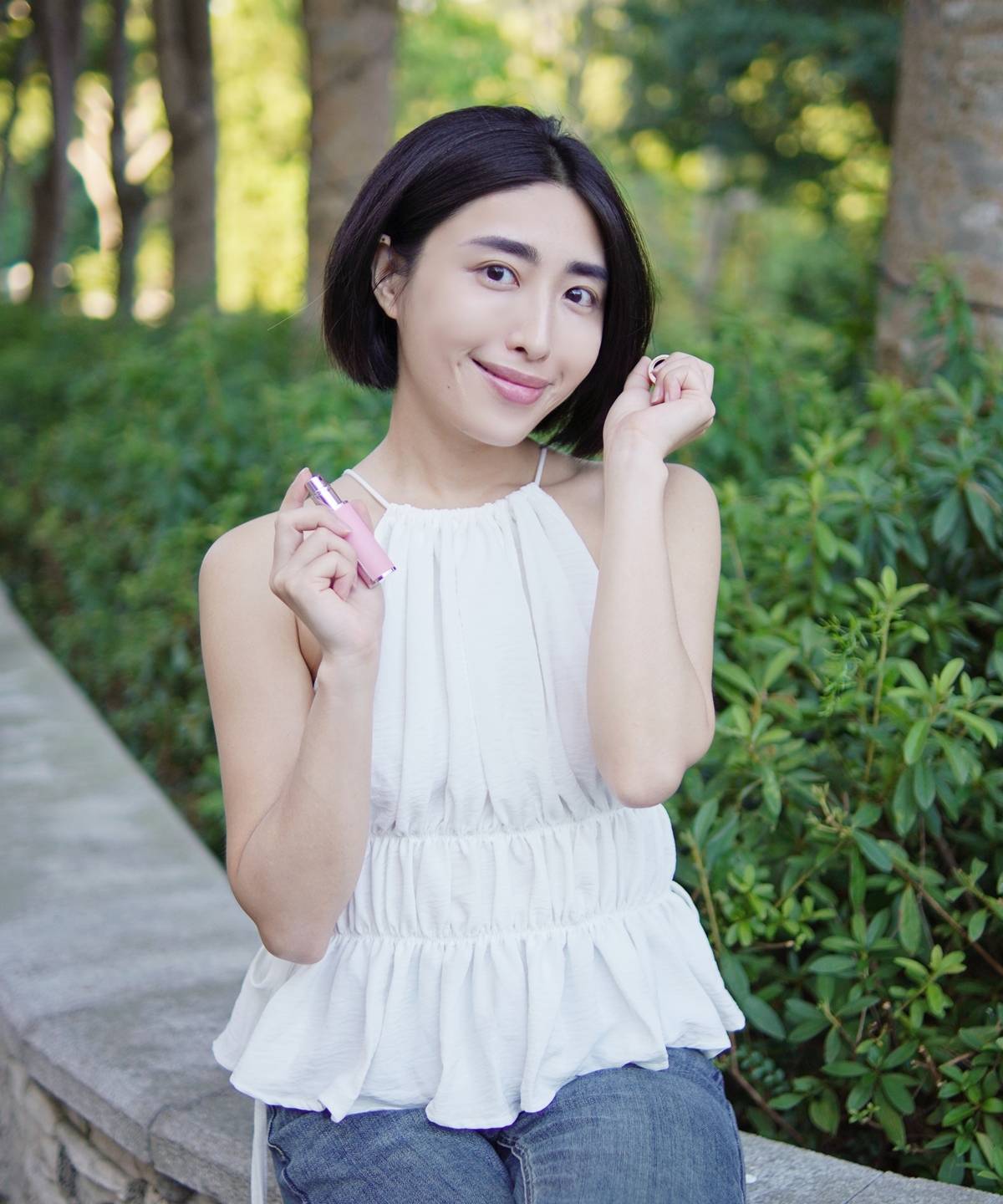 【TRAVALO】TRAVALO新二代MILANO磁吸香水分裝瓶,不外漏香水分裝瓶開箱,隨身香水瓶推薦分享