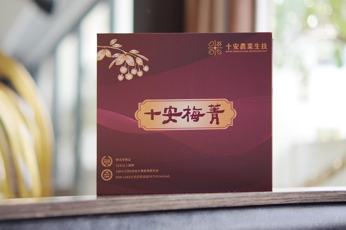 DSC06437.JPG DSC06437.JPG