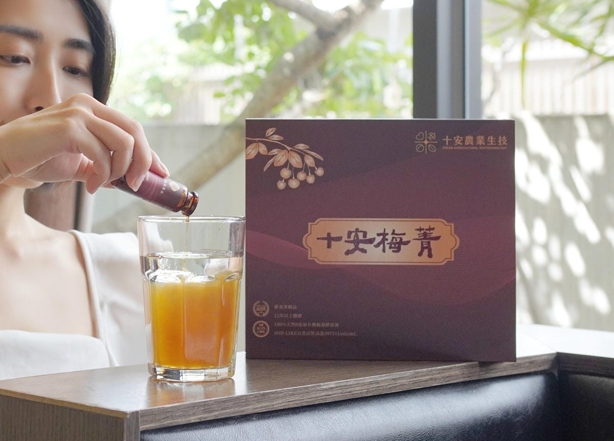 DSC06495.JPG DSC06495.JPG