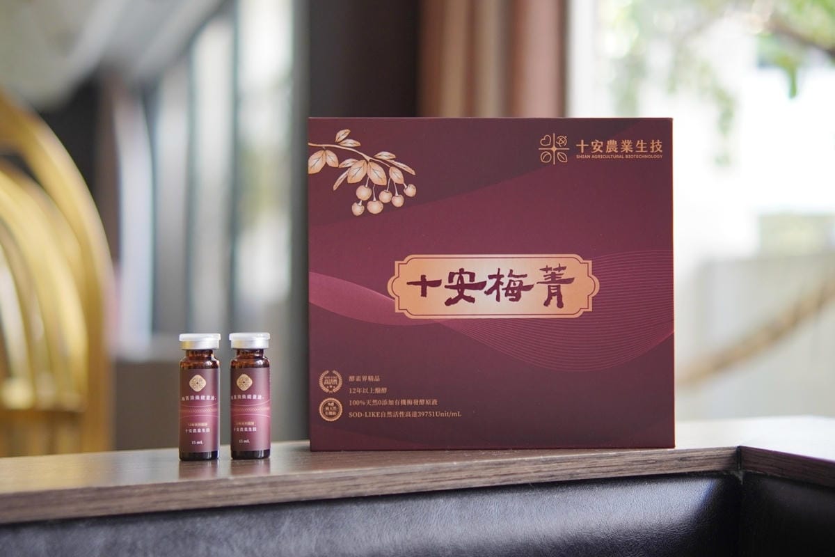 DSC06470.JPG DSC06470.JPG