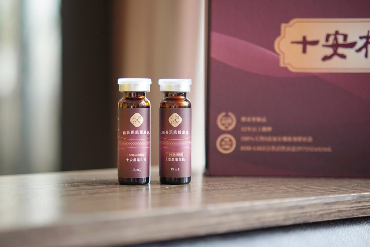 DSC06471.JPG DSC06471.JPG