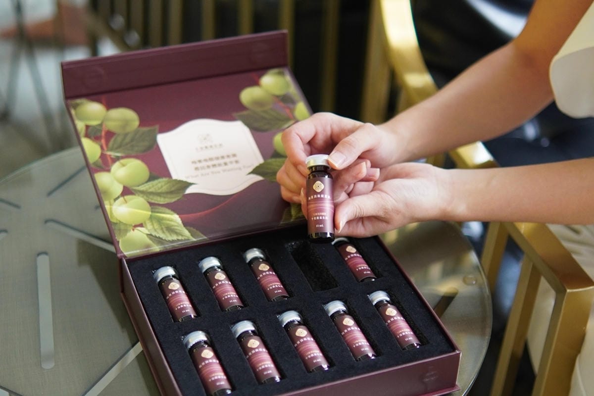 DSC06465.JPG DSC06465.JPG