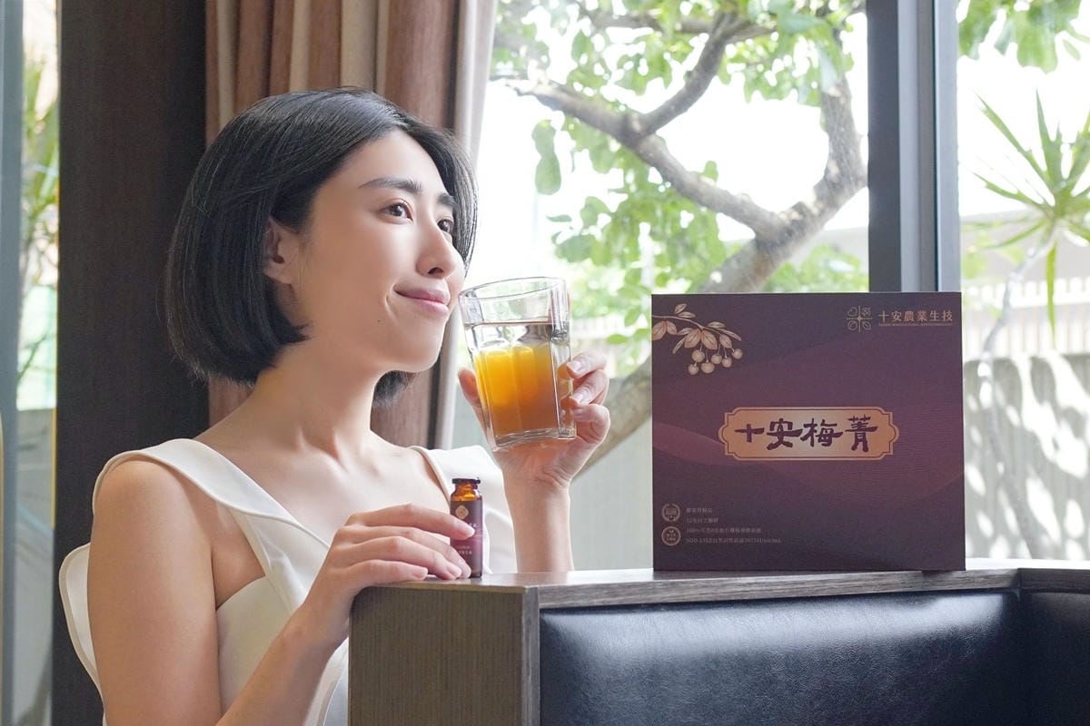 DSC06503.JPG DSC06503.JPG