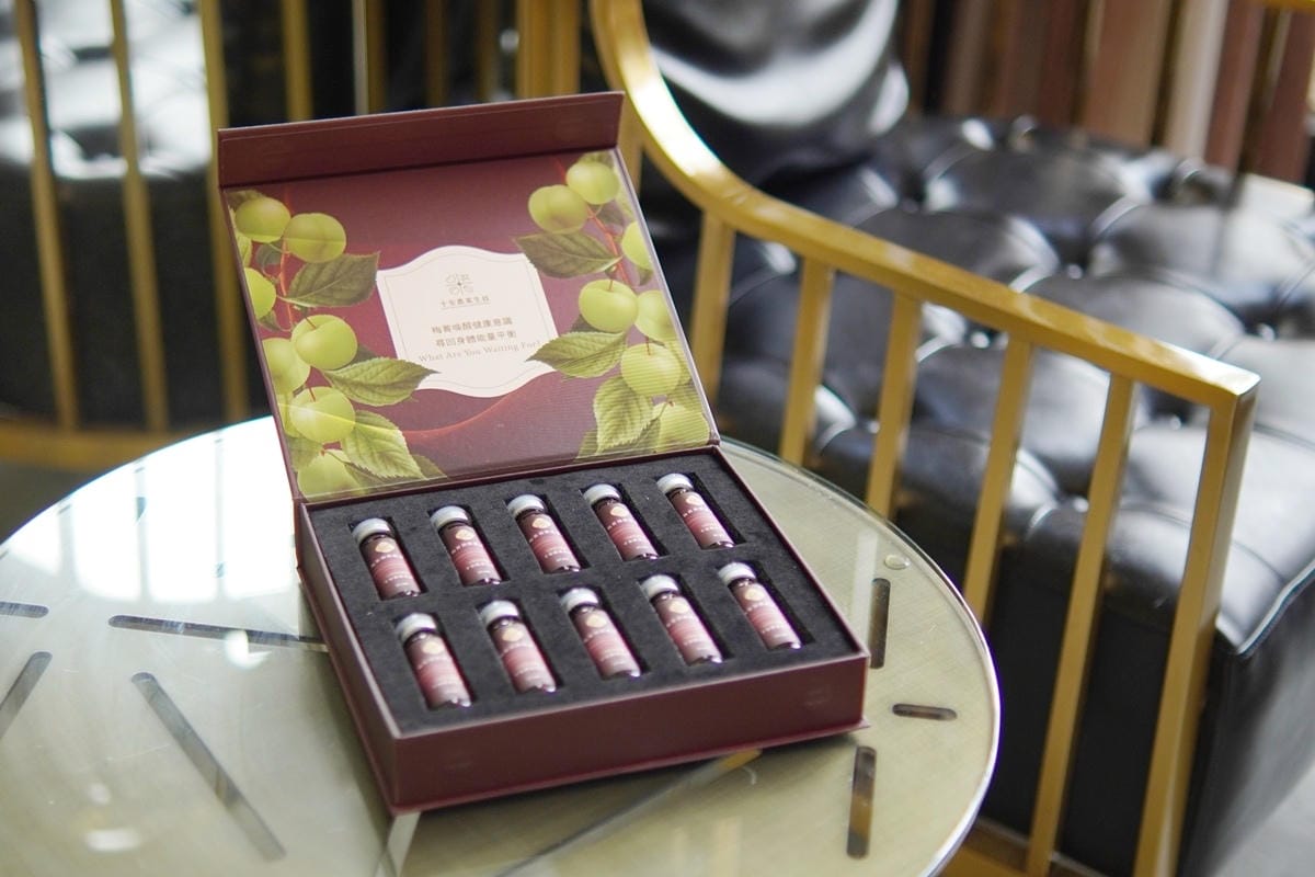 DSC06442.JPG DSC06442.JPG