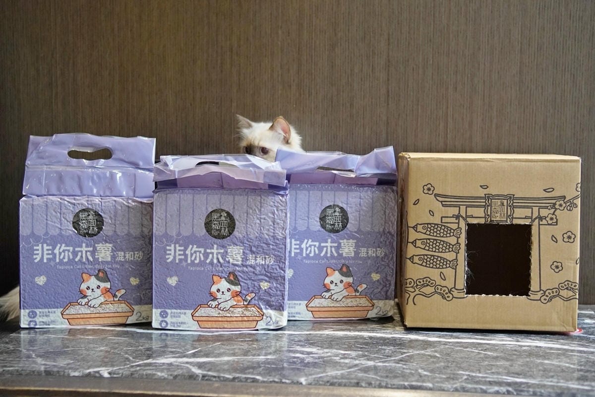 DSC06729_副本.jpg DSC06729_副本.jpg