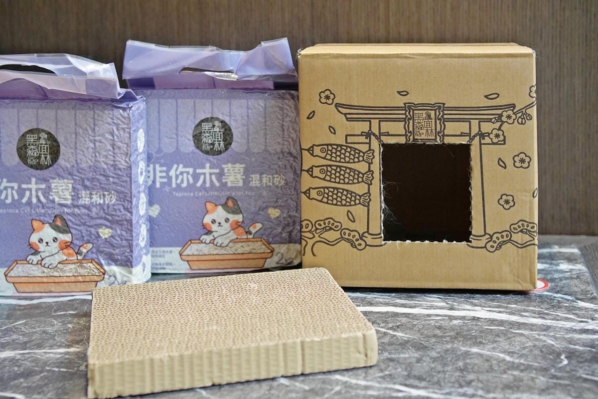 DSC06742_副本.jpg DSC06742_副本.jpg