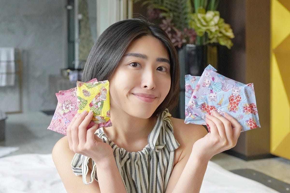 DSC06603_副本.jpg DSC06603_副本.jpg