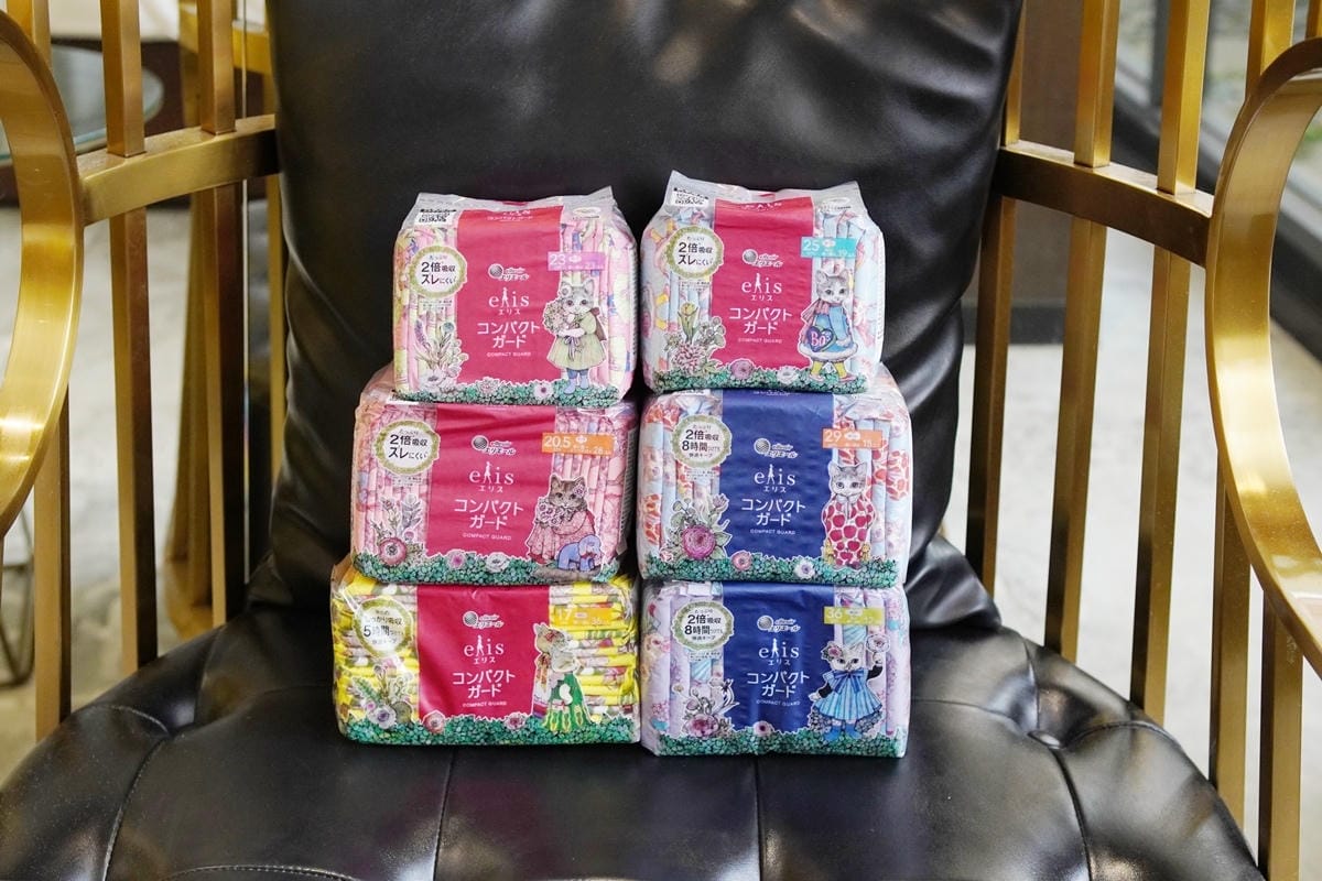 DSC06511_副本.jpg DSC06511_副本.jpg