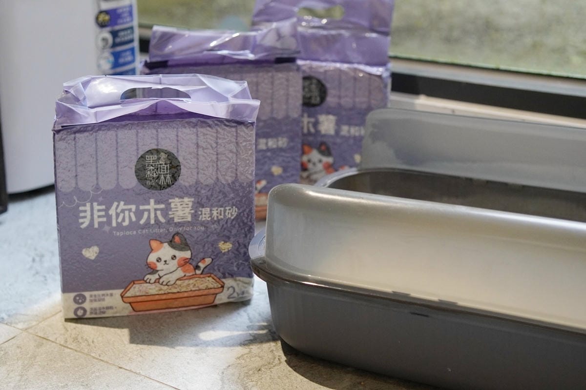 DSC06717_副本.jpg DSC06717_副本.jpg