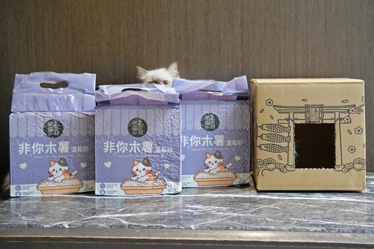 DSC06731_副本.jpg DSC06731_副本.jpg