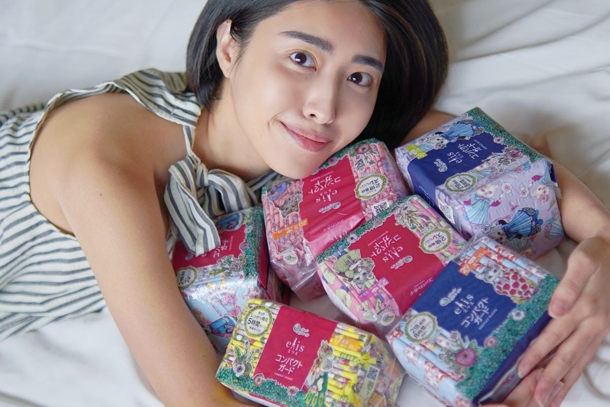 DSC06590_副本.jpg DSC06590_副本.jpg