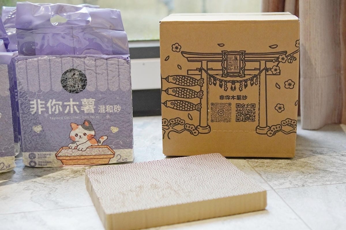 DSC06713_副本.jpg DSC06713_副本.jpg