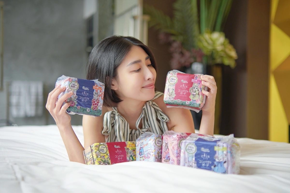 DSC06568_副本.jpg DSC06568_副本.jpg