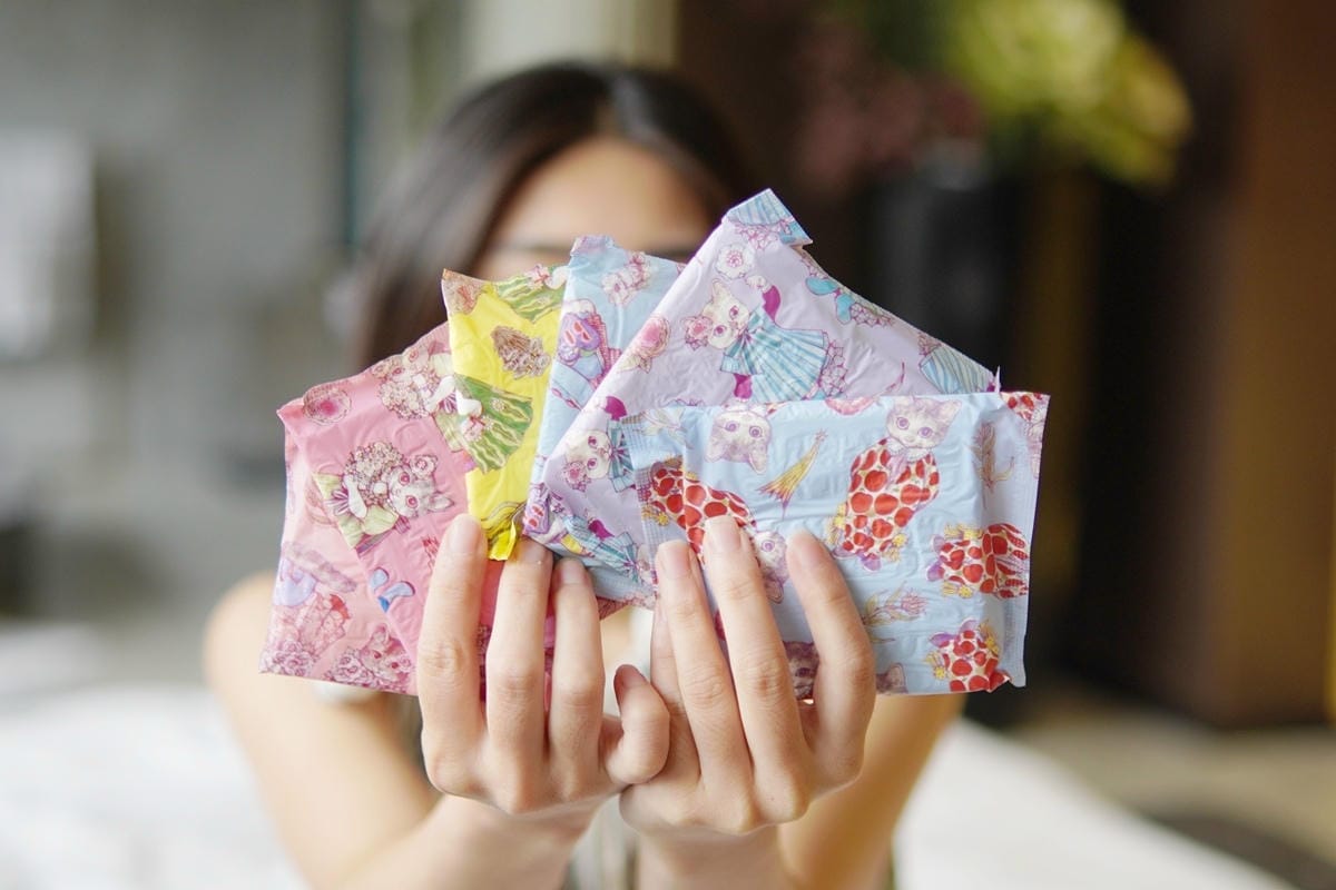 DSC06608_副本.jpg DSC06608_副本.jpg