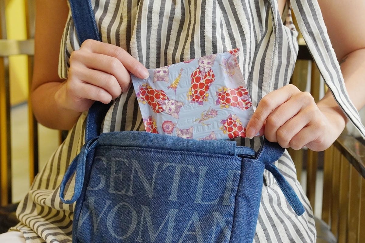 DSC06601_副本.jpg DSC06601_副本.jpg