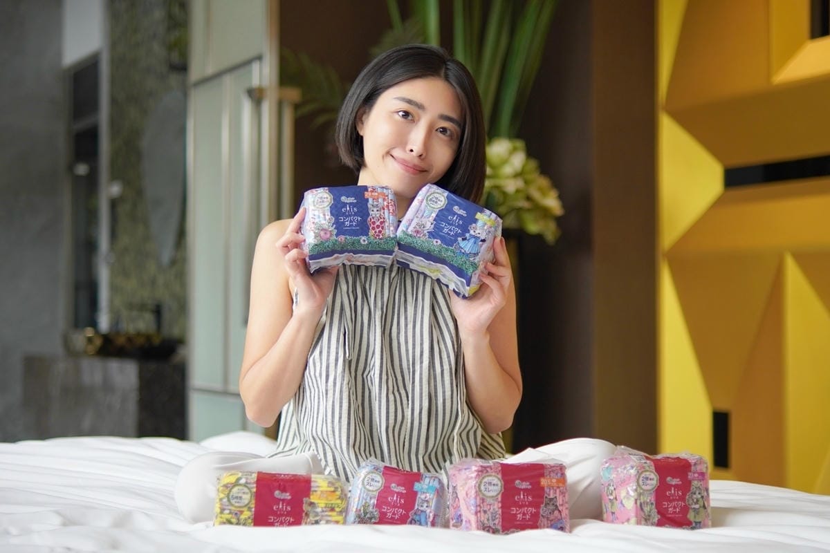 DSC06555_副本.jpg DSC06555_副本.jpg