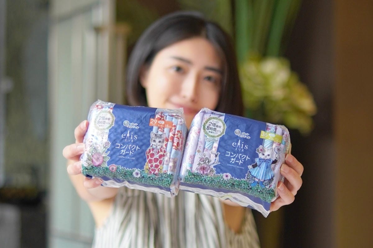 DSC06558_副本.jpg DSC06558_副本.jpg