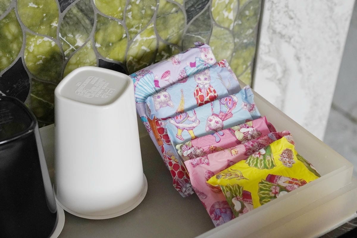 DSC06598_副本.jpg DSC06598_副本.jpg