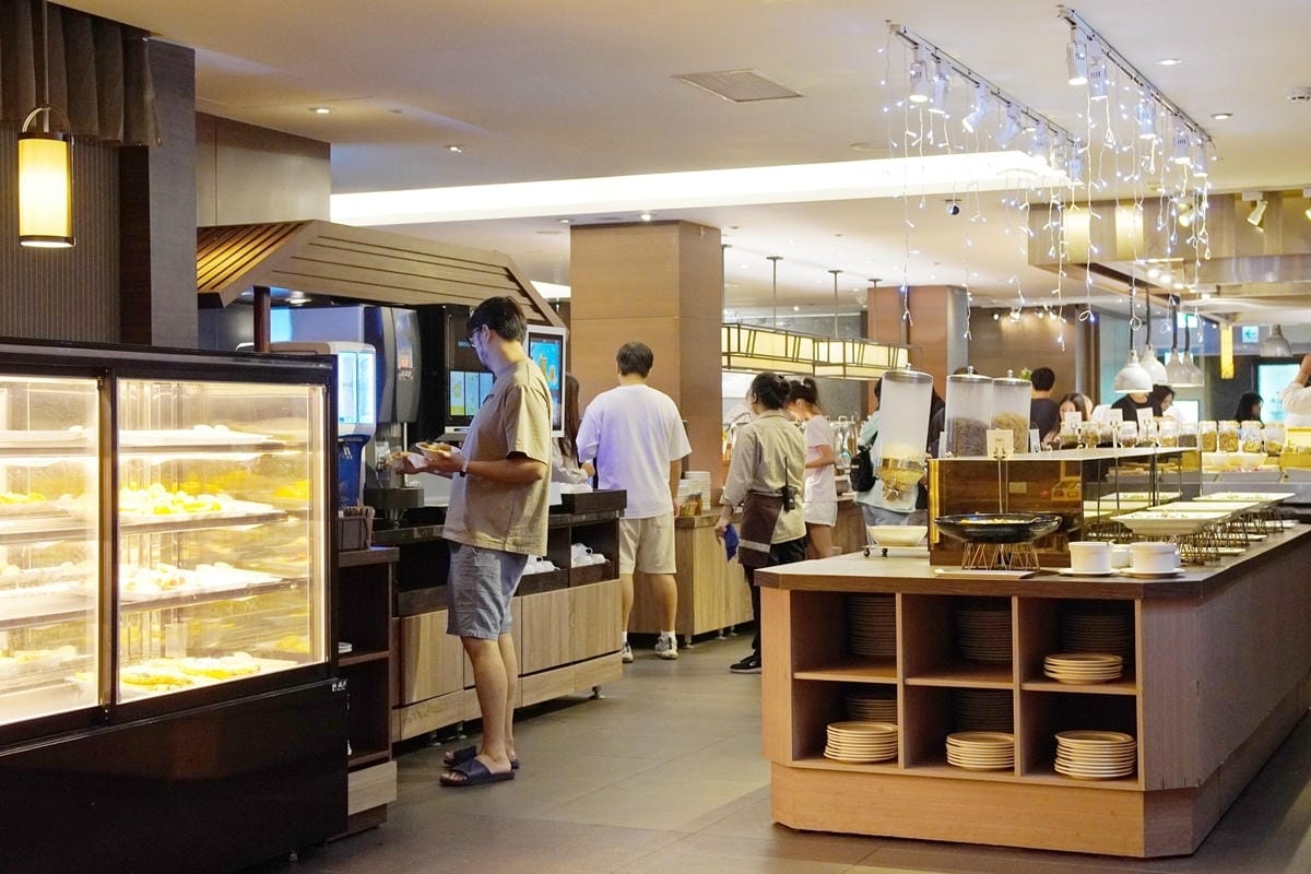 DSC02591.JPG DSC02591.JPG