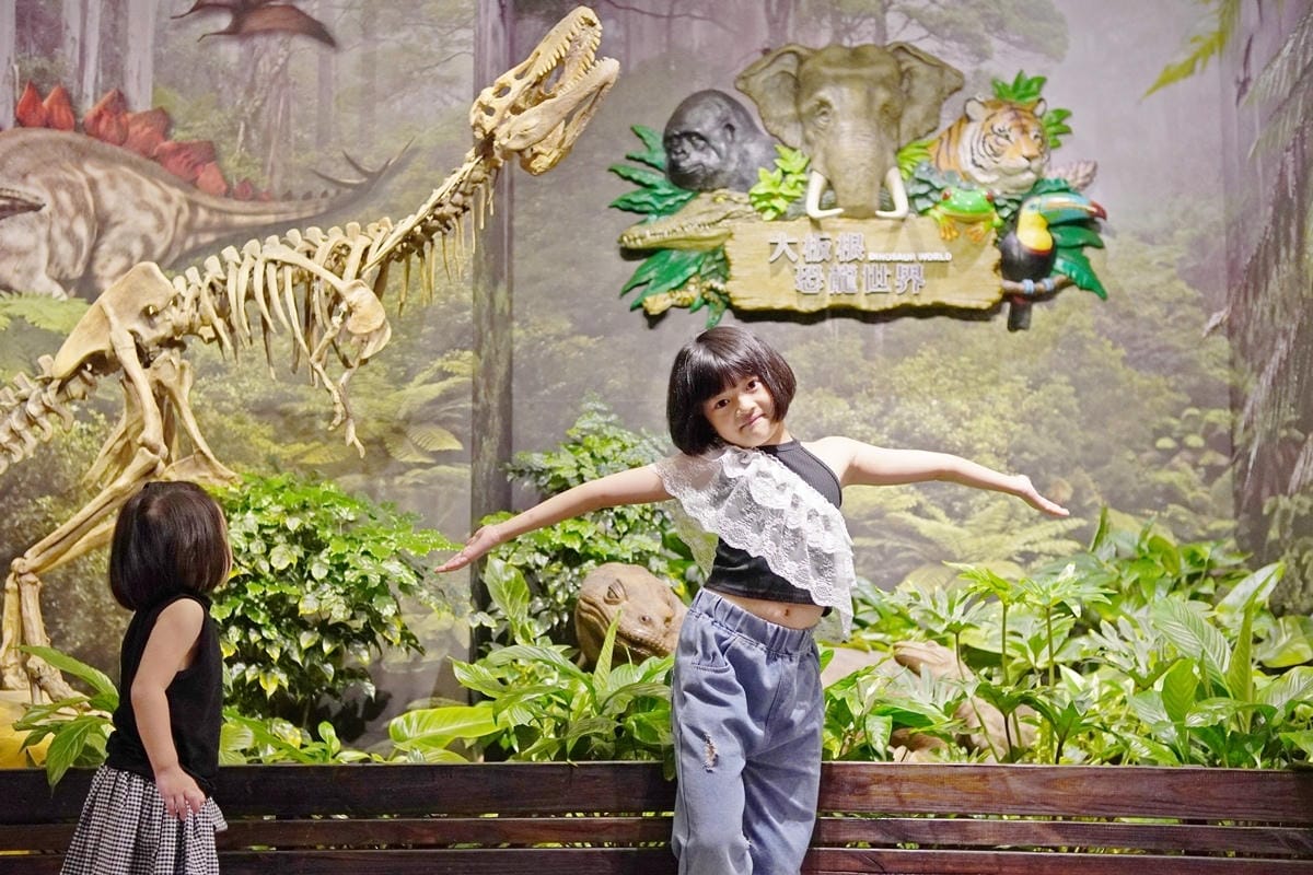 DSC02535.JPG DSC02535.JPG