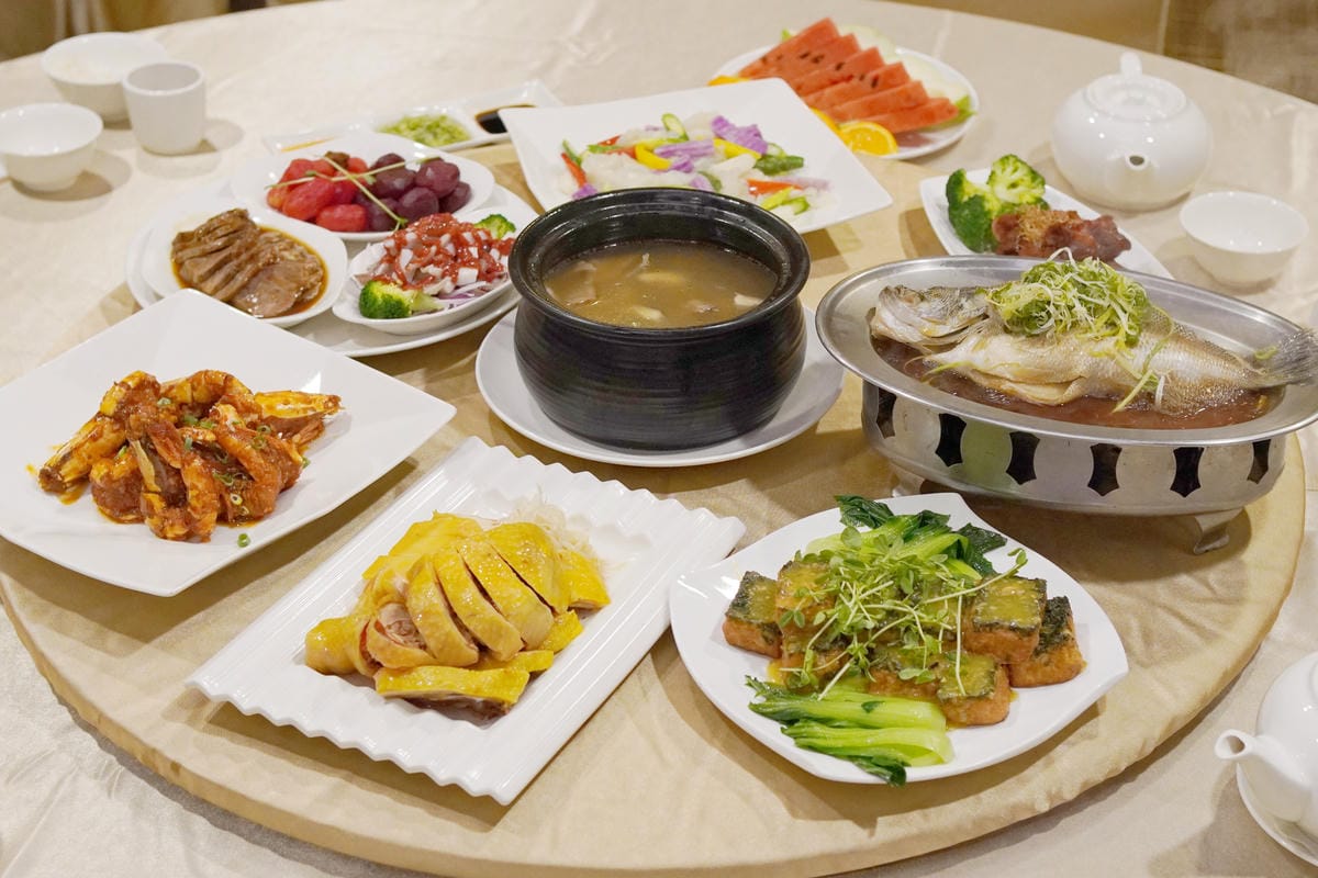 DSC02502.JPG DSC02502.JPG