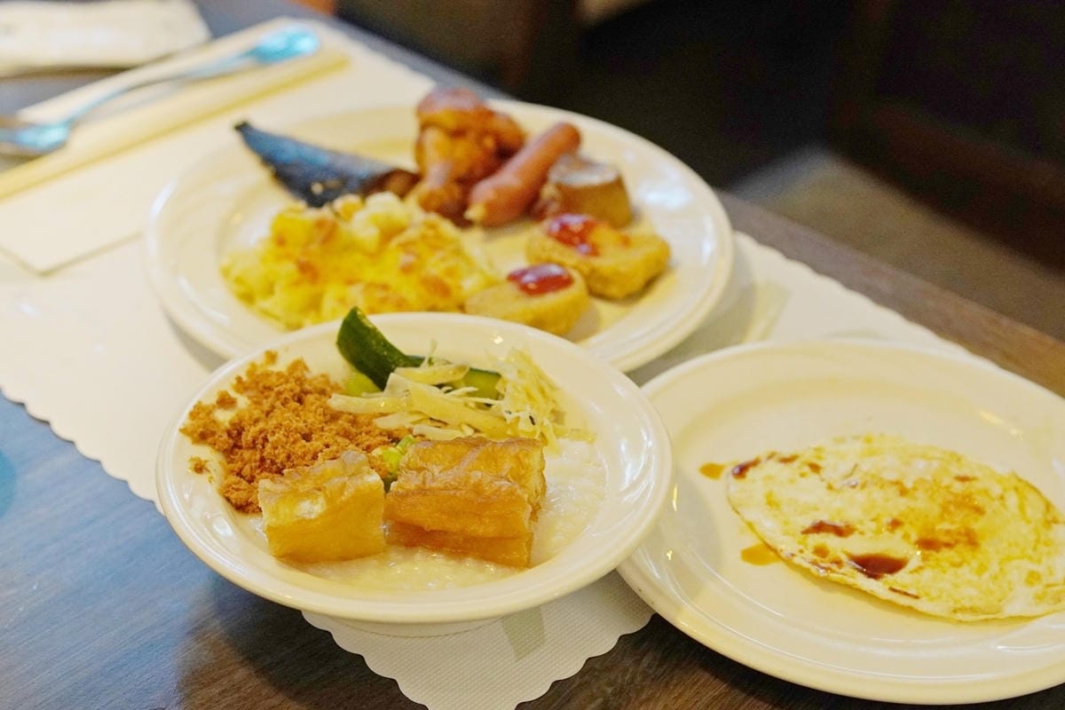 DSC02594.JPG DSC02594.JPG