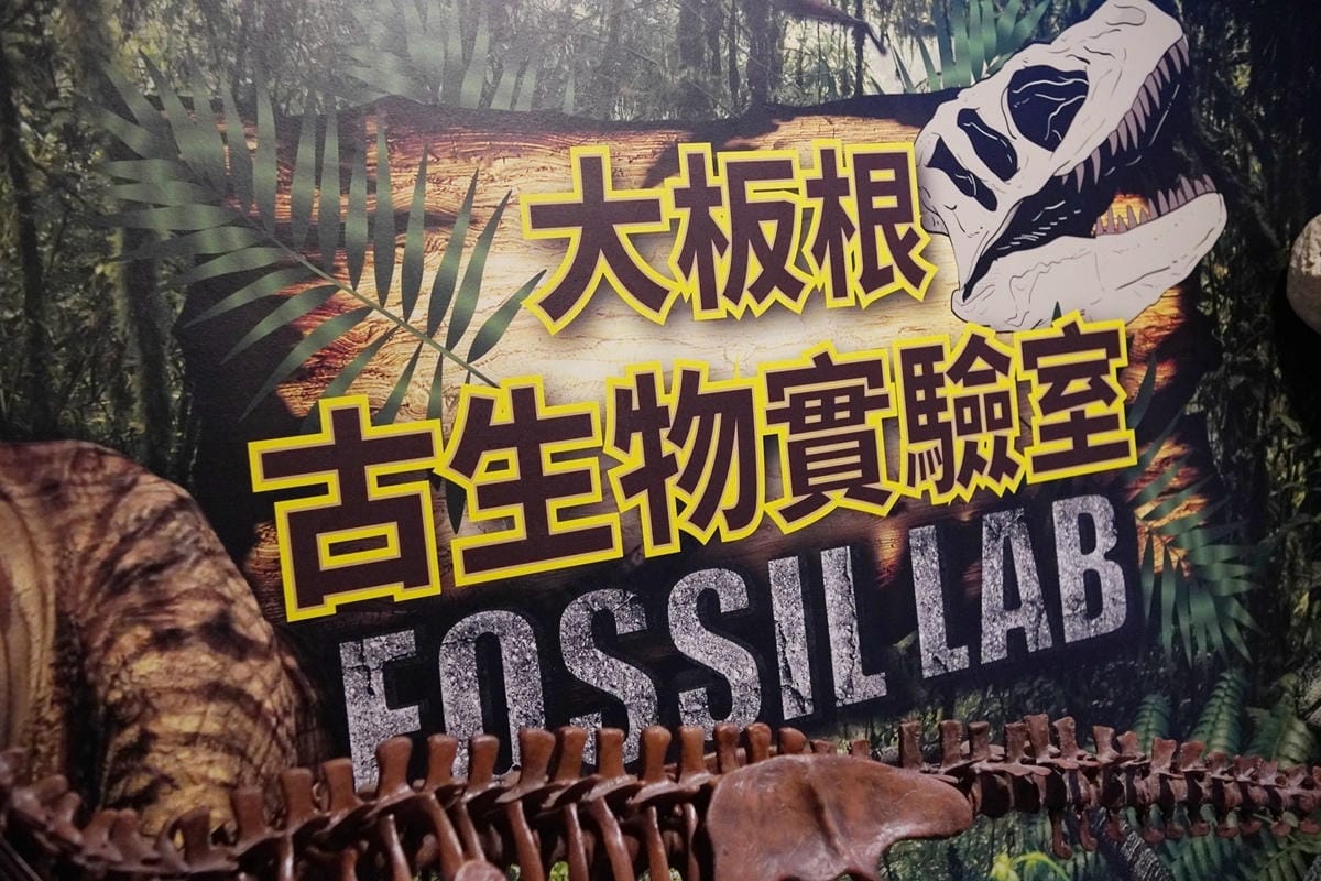 DSC02274.JPG DSC02274.JPG