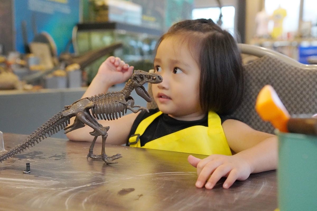 DSC02305.JPG DSC02305.JPG