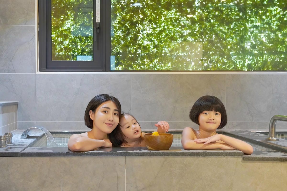 DSC02452.JPG DSC02452.JPG