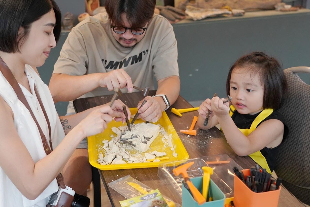 DSC07678.JPG DSC07678.JPG