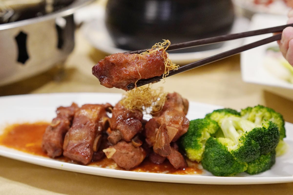 DSC02525.JPG DSC02525.JPG