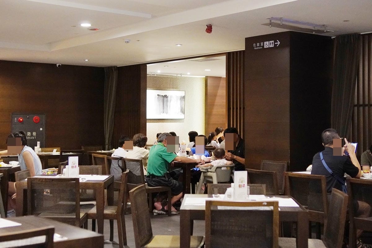 DSC02590.JPG DSC02590.JPG