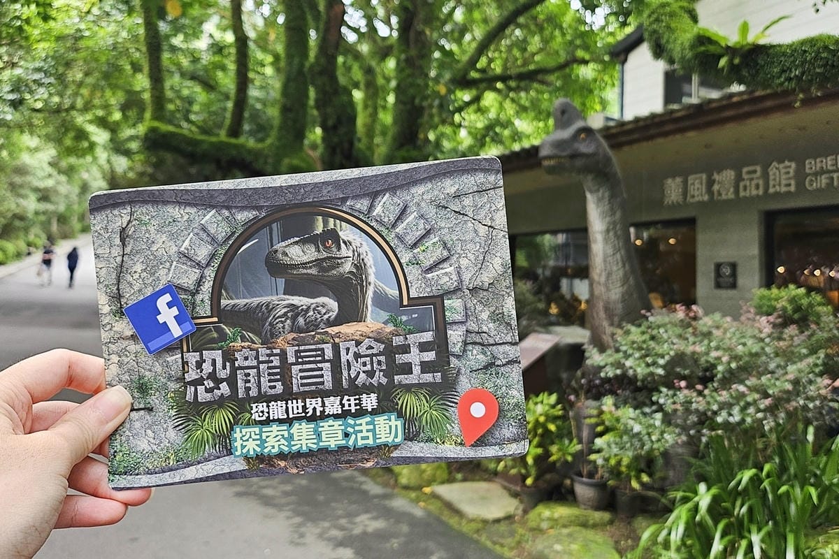 20250712_135317.jpg 20250712_135317.jpg